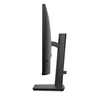 DELL LCD E2726DS - 27"/QHD/IPS/2560x1440/16:9/100Hz/8ms/1000:1/300 cd/m2/HDMI/VESA/PIVOT/3YNBD (210-BTQB)