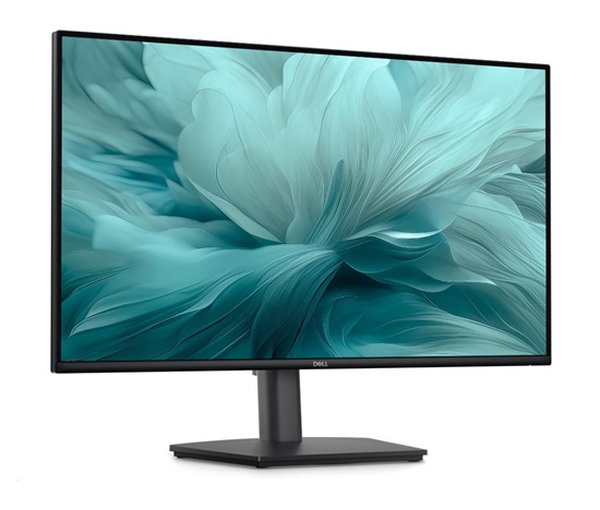DELL LCD E2726HS - 27"/FHD/IPS/1920x1080/16:9/100Hz/8ms/1000:1/300 cd/m2/HDMI/VESA/PIVOT/3YNBD (210-BTPZ)