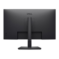 DELL LCD E2726HS - 27"/FHD/IPS/1920x1080/16:9/100Hz/8ms/1000:1/300 cd/m2/HDMI/VESA/PIVOT/3YNBD (210-BTPZ)