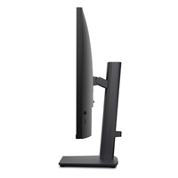 DELL LCD E2726HS - 27"/FHD/IPS/1920x1080/16:9/100Hz/8ms/1000:1/300 cd/m2/HDMI/VESA/PIVOT/3YNBD (210-BTPZ)