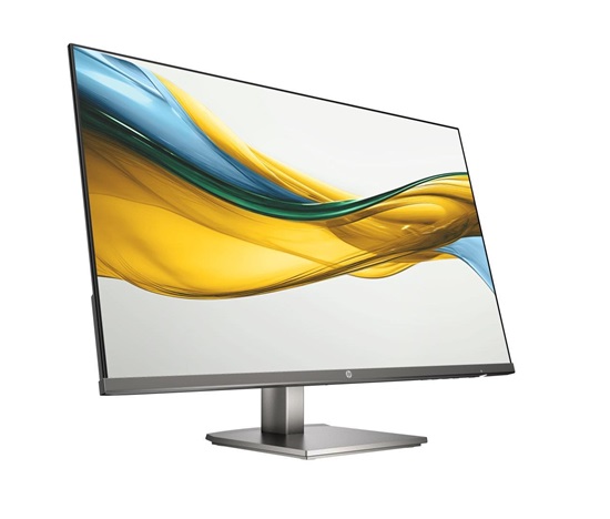BAZAR-HP LCD 527da 27" 1920x1080, IPS w/LED micro-edge, 300nits,100Hz,1500:1,5ms g/g,VGA, 2xHDMI 1.4,2x2W repro,3,5mm ja