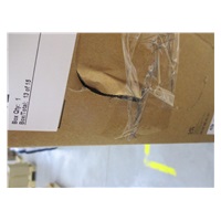 BAZAR-HP LCD 527da 27" 1920x1080, IPS w/LED micro-edge, 300nits,100Hz,1500:1,5ms g/g,VGA, 2xHDMI 1.4,2x2W repro,3,5mm ja