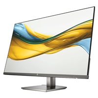 BAZAR-HP LCD 527da 27" 1920x1080, IPS w/LED micro-edge, 300nits,100Hz,1500:1,5ms g/g,VGA, 2xHDMI 1.4,2x2W repro,3,5mm ja