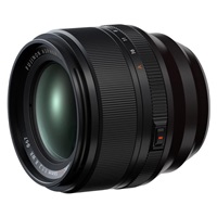 Fujifilm XF56mm F1.2 R WR objektiv