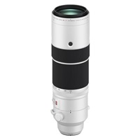 Fujifilm XF150-600mm F5.6-8 R LM OIS WR objektiv