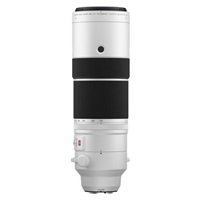 Fujifilm XF150-600mm F5.6-8 R LM OIS WR objektiv