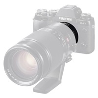 Fujifilm XF1.4X TC WR telekonvertor