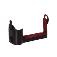 Fujifilm BLC-XT3 half case pouzdro