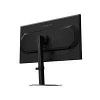 GIGABYTE LCD - 24,5" Gaming monitor G25F2A, IPS, 1920x1080 FHD, 240Hz, 1000:1, 300cd/m2, 1ms, 2xHDMI, 1xDP