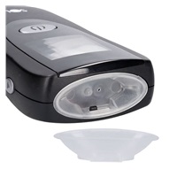 Solight náhradní trychtýř pro 1T08, 5ks