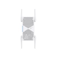 TP-Link RE405BE EasyMesh WiFi7 Extender/Repeater (BE6500,2,4GHz/5GHz,1x2,5GbELAN)
