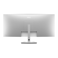 DELL LCD U5226KW - 52"/IPS/LED/6144x2560/21:9/120Hz/8ms/2000:1/400 cd/m2/DP/HDMI/THb/THB/VESA/3YNBD (210-BTFW)
