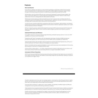 HPE PL DL360g12 6507P (3.5G/8C) 2x32G (P69727) 2x480G MR408i-o 8SFF 2x1000W 10GbE NBD333 Smart Choice