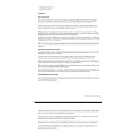 HPE PL DL360g12 6507P (3.5G/8C) 2x32G (P69727) 2x480G MR408i-o 8SFF 2x1000W 2p10G-T NBD333 Smart Choice