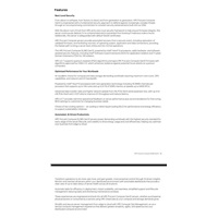 HPE PL DL380g12 6505P (2.2/12C) 2x32G (P69727) 12LFF 2x8TB MR416i-o 2x1000W 10GbE NBD333 Smart Choice