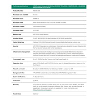 HPE PL DL380g12 6505P (2.2/12C) 2x32G (P69727) 12LFF 2x8TB MR416i-o 2x1000W 10GbE NBD333 Smart Choice