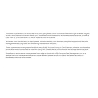 HPE PL DL380g12 6505P (2.2/12C) 2x32G (P69727) 12LFF 2x8TB MR416i-o 2x1000W 10GbE NBD333 Smart Choice