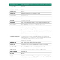 HPE PL ML350g12 6505P (2.2/12C) 1x32G (P69728) 2x4TB 4LFF MR408i-o2x1000W 1GbE NBD333 Smart Choice