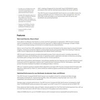 HPE PL ML350g12 6505P (2.2/12C) 1x32G (P69727) 2x4TB 4LFF MR408i-o2x1000W 1GbE NBD333 Smart Choice