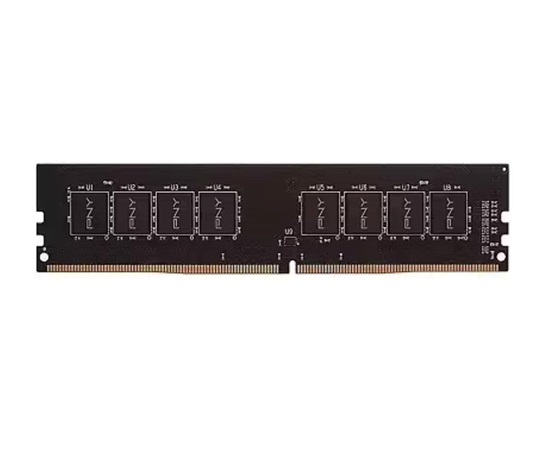 PNY DIMM DDR4 32GB 3200MHz CL22