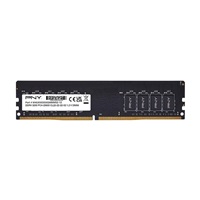 PNY DIMM DDR4 32GB 3200MHz CL22
