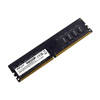 PNY DIMM DDR4 32GB 3200MHz CL22