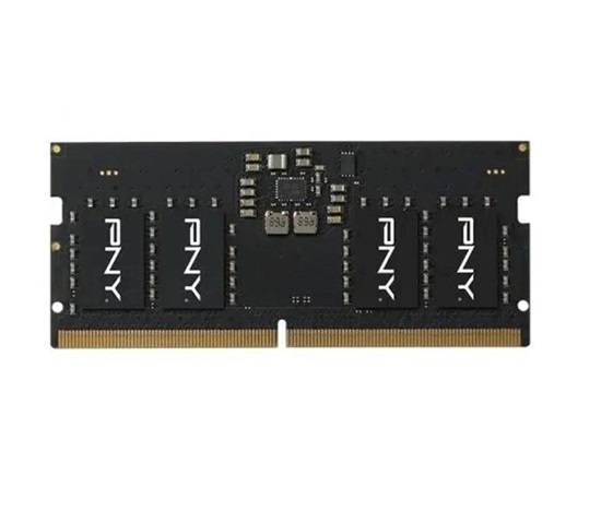 PNY SODIMM DDR4 32GB 3200MHz CL22