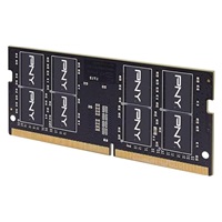 PNY SODIMM DDR4 32GB 3200MHz CL22