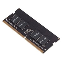 PNY SODIMM DDR4 8GB 3200MHz CL22