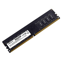 PNY DIMM DDR4 8GB 3200MHz CL22