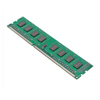 PNY DIMM DDR3 8GB 1600MHz CL11