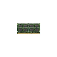 PNY SODIMM DDR3 8GB 1600MHz CL11