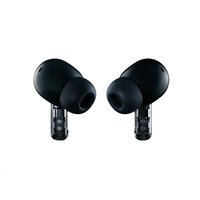 Nothing ear (B171) true wireless buds, black, EU