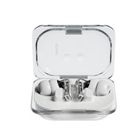 Nothing Ear (a) (B162) true wireless buds, white, EU