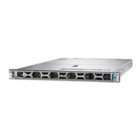 DELL SRV PowerEdge R470 Smart Selection/6x2.5"/6517P/32GB/2x480GB SSD SATA/iDRAC10 Enterpris/2x1100W/H965i/3Y Basic NBD