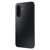 BAZAR - Samsung Galaxy A17 LTE 4GB/128GB černý, EU - rozbaleno