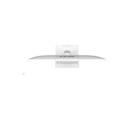 MSI LCD PRO MP275W E2, 27", 1920x1080, IPS, 4,0 ms, VESA 100x100, White