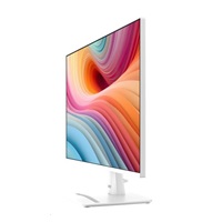 MSI LCD PRO MP275W E2, 27", 1920x1080, IPS, 4,0 ms, VESA 100x100, White