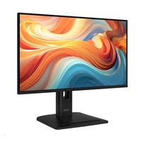 MSI LCD PRO MP245PHG E14, 23.8", 1920x1080, IPS, 4,0 ms, VESA 100x100, Black