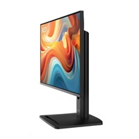 MSI LCD PRO MP245PG E14, 23.8", 1920x1080, IPS, 4,0 ms, VESA 100x100, Black