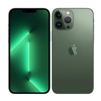 Apple iPhone 13 Pro Max 128GB Green (2nd hand) - použité