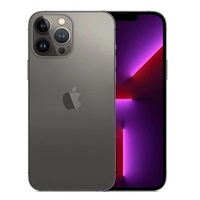 Apple iPhone 13 Pro Max 128GB Gray (2nd hand) - použité