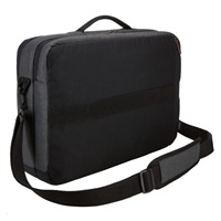 Case Logic brašna/batoh Era ERACV116 pro notebook 15,6" a tablet 10", tmavě šedá