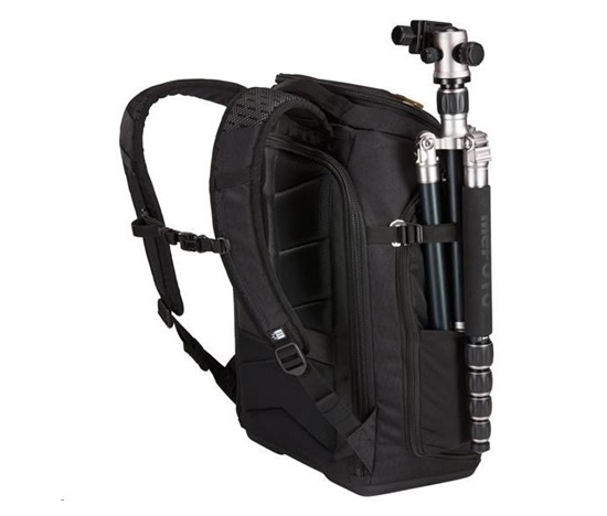 Case Logic batoh Viso CVBP106 pro fotoaparát s objektivem, černá