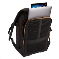 Case Logic batoh Viso CVBP106 pro fotoaparát s objektivem, černá