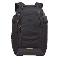 Case Logic batoh Viso CVBP106 pro fotoaparát s objektivem, černá