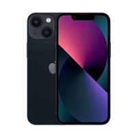 Apple iPhone 13 Mini 128GB Black (2nd hand) - použité