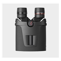 Kite APC 42 12x42 AA