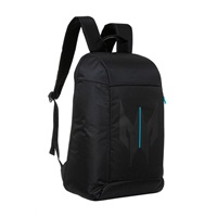 ACER Predator Urban Backpack 18" (PBG510),27l,voděodolný,kapsa na ntb až 18",nastavitelné popruhy,černá