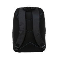 ACER Predator Urban Backpack 18" (PBG510),27l,voděodolný,kapsa na ntb až 18",nastavitelné popruhy,černá